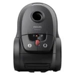 جاروبرقی کیسه‌دار فیلیپس مدل XD8022